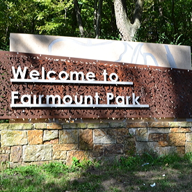 Fairmont-Park-Sign-04